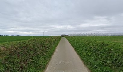 SCEA de L'allegoat, Primeur Fruits et Légumes à Ploubazlanec