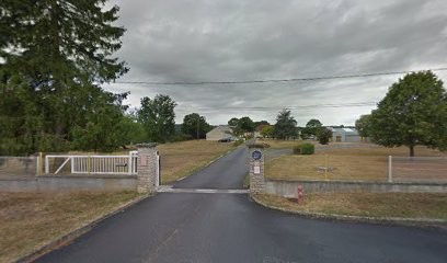 Le Jardin de la Source, Primeur Fruits et Légumes à Neufchâteau