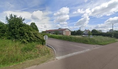 Les Légumes De Vincent, Primeur Fruits et Légumes à Noyers