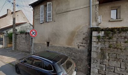Francioli Leo, Primeur Fruits et Légumes à Moissey