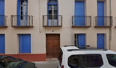 | BIO'TransfO, Primeur Fruits et Légumes à Prades