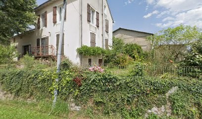 Veyrac Benoit, Primeur Fruits et Légumes à Calmont