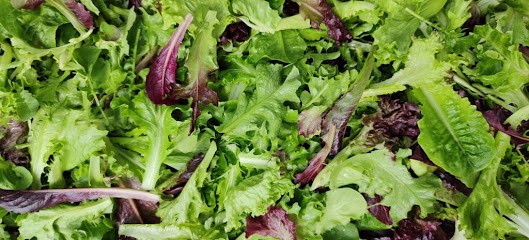 La Ferme De Terre, Primeur Fruits et Légumes à Montoison