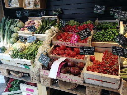 La Jardinière - Fruits, Légumes Et Crémerie, Primeur Fruits et Légumes à Langoiran