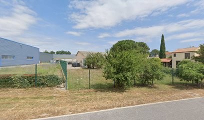 Balagué Jean-Claude, Primeur Fruits et Légumes au Soler