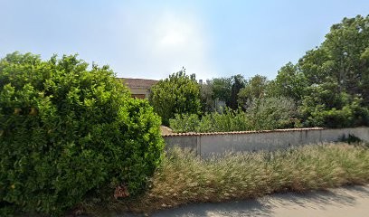 Au Panier Des Halles, Primeur Fruits et Légumes à Rognonas