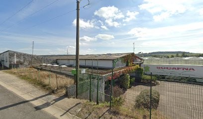Marchal Maraîchers, Primeur Fruits et Légumes à Maizey