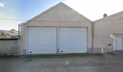 Bouquet Xavier, Primeur Fruits et Légumes à Saint-Pryvé-Saint-Mesmin