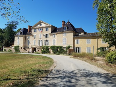 Jardin Du Château GAEC, Primeur Fruits et Légumes à Pont-de-Veyle