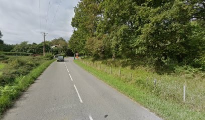 Fourcade Sebastien, Primeur Fruits et Légumes à Urrugne