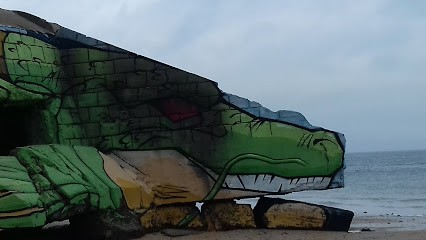 Lecrivain Jean-Marie, Primeur Fruits et Légumes à Réville