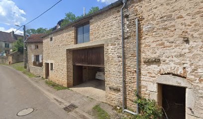 Les jardins du menestrel, Primeur Fruits et Légumes à Flagey
