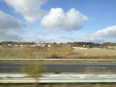 Dubreuil Isabelle, Primeur Fruits et Légumes à Naintré