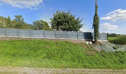 EARL PREL MARAICHAGE, Primeur Fruits et Légumes à Vitré