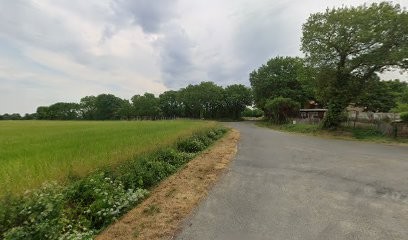 De La Milliassière GAEC, Primeur Fruits et Légumes à Pornic