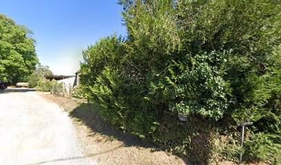 GAEC ENTREPRISE LEDRU, Primeur Fruits et Légumes à Saint-Mars-d'Outillé