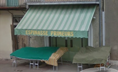 Espinasse Primeurs, Primeur Fruits et Légumes à Puylaurens