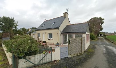 Lahaye Christian, Primeur Fruits et Légumes à Pleumeur-Gautier