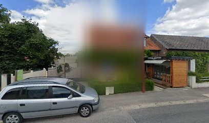 Monsieur Philippe Benoit, Primeur Fruits et Légumes à Bichancourt