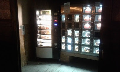 Distributeur De Pommes De Terre Et Fruits Et Légumes, Primeur Fruits et Légumes à Spycker