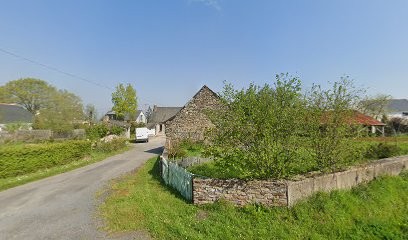 Terre Ô Légumes, Primeur Fruits et Légumes à Riaillé