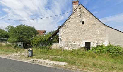 Les Jardins Des Sot-l'y-terre, Primeur Fruits et Légumes à Verneuil-sur-Indre