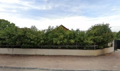 Mes Légumes, Primeur Fruits et Légumes à Beaune
