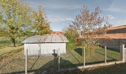 Les Terres de Cérès, Primeur Fruits et Légumes à Val en Vignes