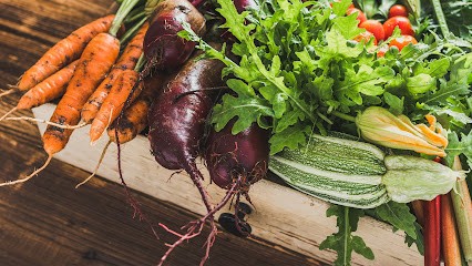 Ferme De Guillaume, Primeur Fruits et Légumes à Bessenay