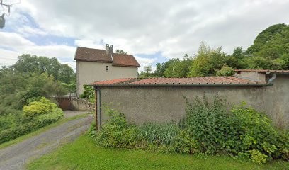 Belloy Alain, Primeur Fruits et Légumes à Saint-Loup-Terrier