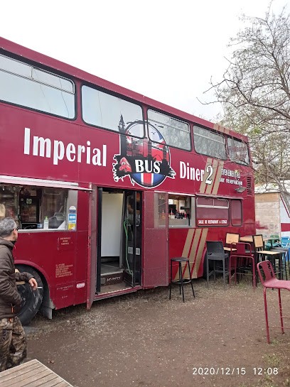 LE JARDIN DES 3 FRERES, Primeur Fruits et Légumes à Bédarrides