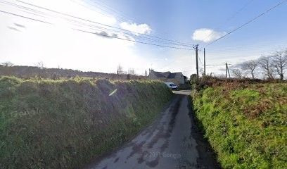 Lesquernec Earl, Primeur Fruits et Légumes à Paimpol