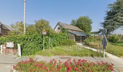 Les Jardins D'Ugny, Primeur Fruits et Légumes à Ugny-le-Gay
