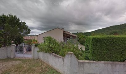 Cros Henri, Primeur Fruits et Légumes aux Aires