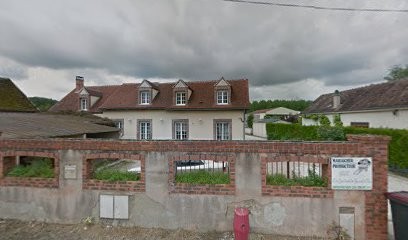 Les Jardins Du Grand Clos, Primeur Fruits et Légumes à Mousseaux-lès-Bray