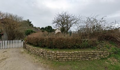 Groupement Employeurs Lec Hvien, Primeur Fruits et Légumes à Ploubazlanec