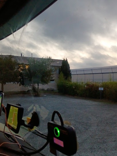 Bejo Sud, Primeur Fruits et Légumes à Saint-Martin-Lalande