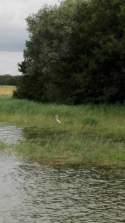 Pichard Marylene, Primeur Fruits et Légumes à Rillé