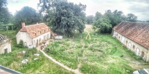 Le Potager De Nanouche, Primeur Fruits et Légumes à Louroux-Bourbonnais