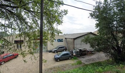 Earl Dardenne-borras, Primeur Fruits et Légumes à Saint-Christol-lès-Alès