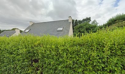 Floch Frédéric, Primeur Fruits et Légumes à Plouvorn