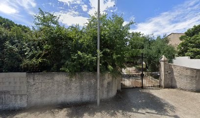 Lyon Mazota Marie-Christine Jean, Primeur Fruits et Légumes à Lunel-Viel