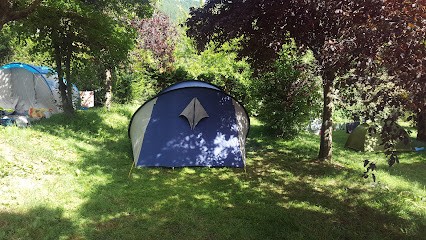Le Duff Bernard Richard, Primeur Fruits et Légumes à Valdeblore