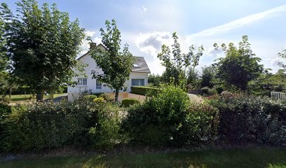 Jardins des Deux Amants, Primeur Fruits et Légumes à Cauville-sur-Mer