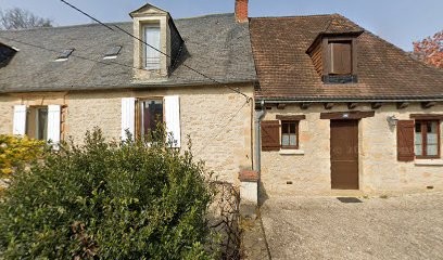 Bouquier Michel, Primeur Fruits et Légumes à Sarlat-la-Canéda