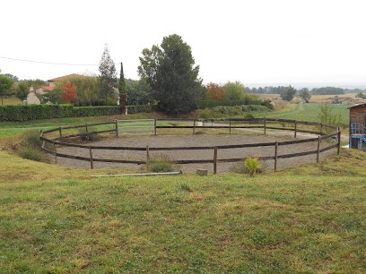 Perche Stéphanie, Primeur Fruits et Légumes à Saint-Michel