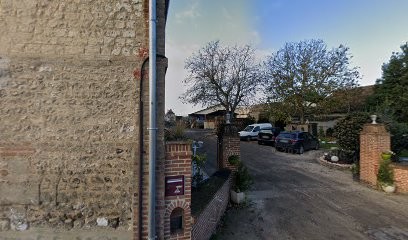 Le Village, Primeur Fruits et Légumes à Martot