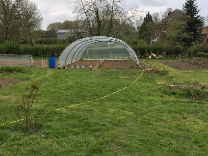 Le Petit Potager D Assonval, Primeur Fruits et Légumes à Renty