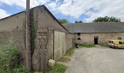 Earl Pivault, Primeur Fruits et Légumes à Saint-André-des-Eaux