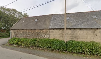 GAEC Le Page, Primeur Fruits et Légumes à Paimpol